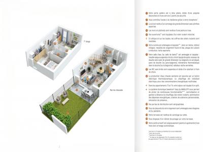 Annonce Vente 3 pi�ces Maison Sauvian 34