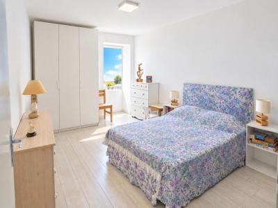 Annonce Vente 5 pi�ces Maison Limoux 11