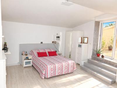 Acheter Maison 147 m2 Limoux
