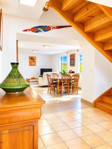 Acheter Maison Limoux 149990 euros