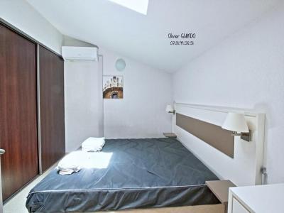 Acheter Appartement Latour-bas-elne Pyrenees orientales