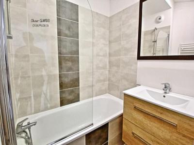 Acheter Appartement Latour-bas-elne 78000 euros