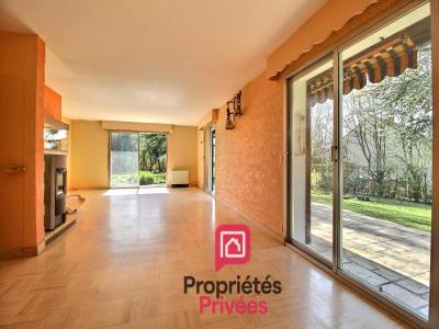 Acheter Maison Vimory 245000 euros