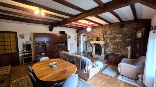 For sale Ploerdut 5 rooms 93 m2 Morbihan (56160) photo 4