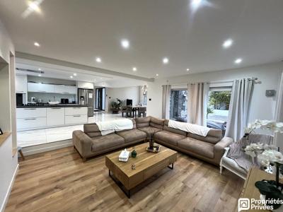 Annonce Vente 8 pi�ces Maison Saint-martin-boulogne 62