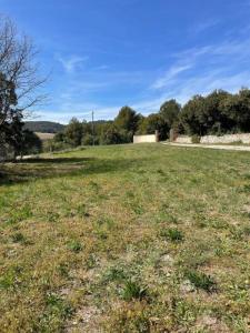 For sale Brue-auriac 1723 m2 Var (83119) photo 1