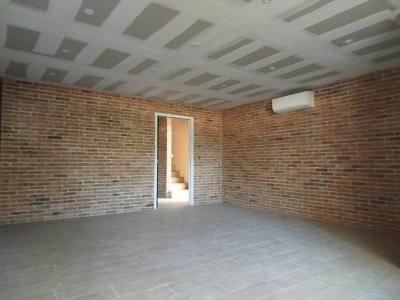 Acheter Maison Ollioules 840000 euros