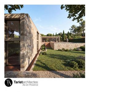For sale Eguilles 1500 m2 Bouches du Rhone (13510) photo 2