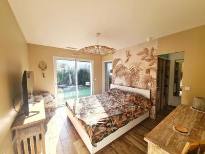 Acheter Maison Six-fours-les-plages 775000 euros