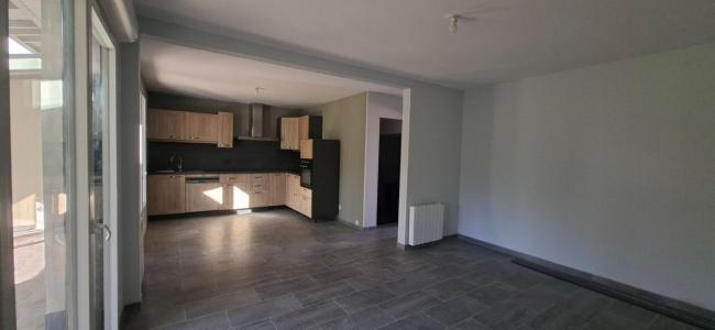 Annonce Location 4 pi�ces Maison Haie-fouassiere 44