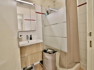 Acheter Appartement 83 m2 Monteux