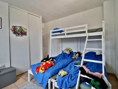 Acheter Appartement Monteux 199000 euros