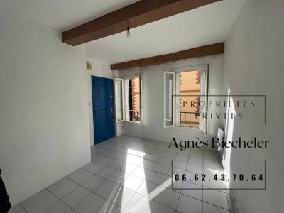 Annonce Vente Immeuble Perpignan 66