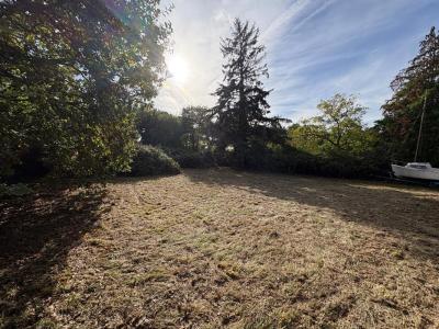 Acheter Maison 67 m2 Riec-sur-belon