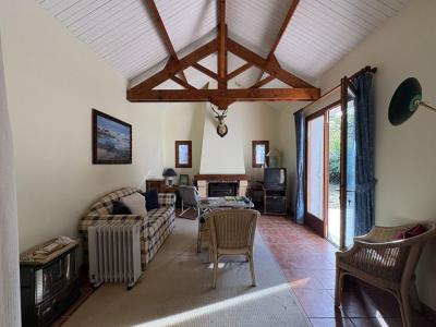Acheter Maison Riec-sur-belon 155990 euros