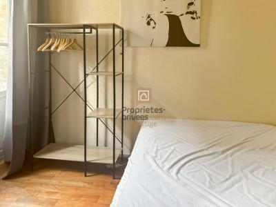 Louer Appartement Bordeaux 890 euros