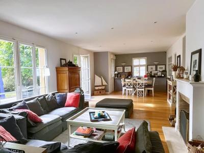 Acheter Maison 173 m2 Orgeval