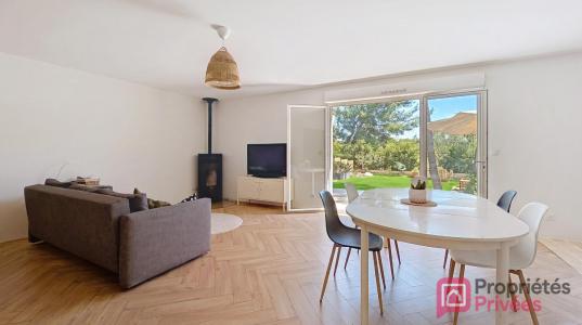For sale Saint-chamas 4 rooms 88 m2 Bouches du Rhone (13250) photo 3