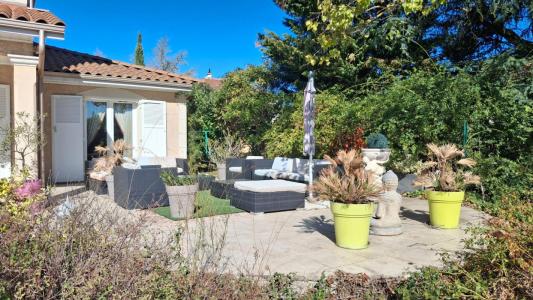 Annonce Vente 9 pi�ces Maison Grezieu-la-varenne 69