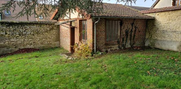 For sale Chaumont-en-vexin 6 rooms 210 m2 Oise (60240) photo 4