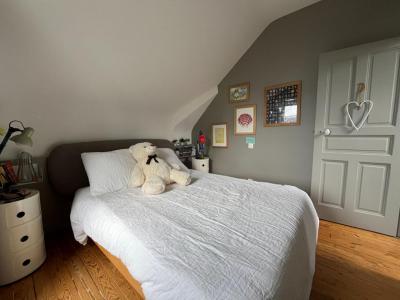 For sale Vannes 6 rooms 164 m2 Morbihan (56000) photo 3
