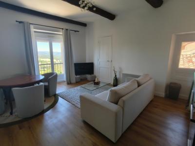 Louer Appartement 47 m2 Digne-les-bains