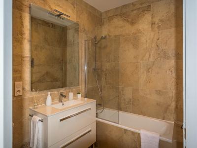 Louer Appartement Digne-les-bains 650 euros