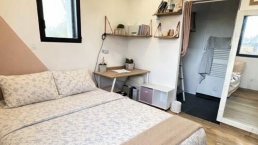 Acheter Maison Combourg 445480 euros