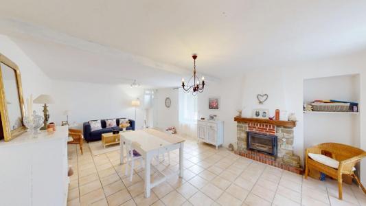 Acheter Maison Gracay 88000 euros