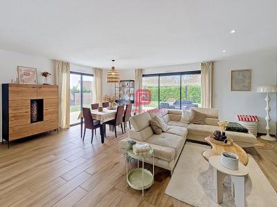 Acheter Maison Saint-aignan-sur-roe Mayenne