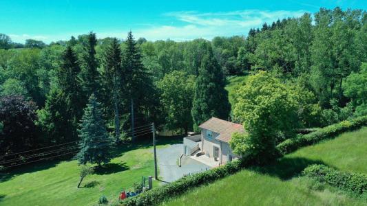 For sale Violay 4 rooms 101 m2 Loire (42780) photo 0