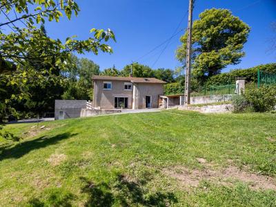 Acheter Maison Violay Loire
