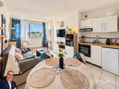 For sale Leucate 2 rooms 31 m2 Aude (11370) photo 2