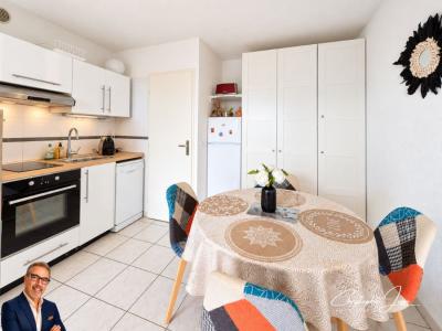 For sale Leucate 2 rooms 31 m2 Aude (11370) photo 3