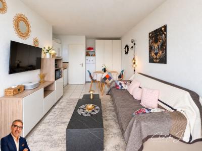 For sale Leucate 2 rooms 31 m2 Aude (11370) photo 4
