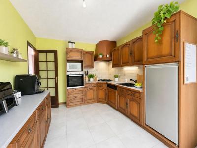For sale Langon 6 rooms 146 m2 Loir et cher (41320) photo 4