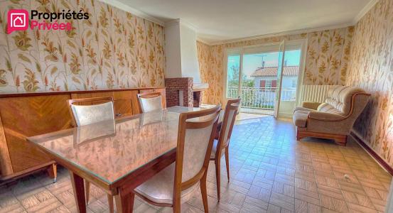 Annonce Vente 8 pi�ces Maison Castelnaudary 11