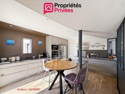 Acheter Maison Chateaubriant Loire atlantique