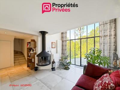 Acheter Maison Chateaubriant 575000 euros