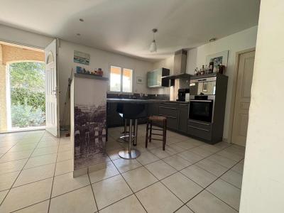 Annonce Vente 4 pi�ces Maison Beziers 34