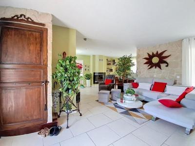 Acheter Maison Thoury 367000 euros