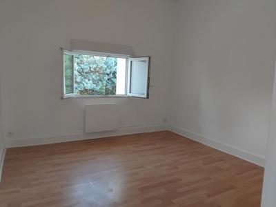Acheter Appartement 53 m2 Neuville-sur-saone