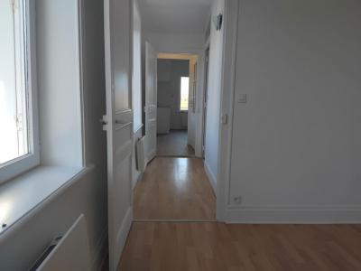 Acheter Appartement Neuville-sur-saone Rhone