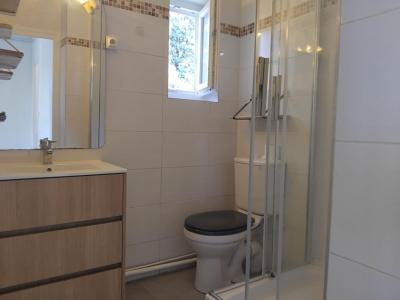 Acheter Appartement Neuville-sur-saone 219000 euros