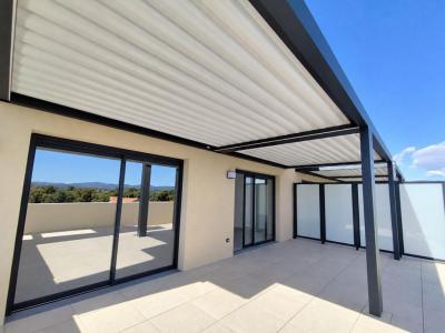 Annonce Vente 5 pi�ces Appartement Ciotat 13