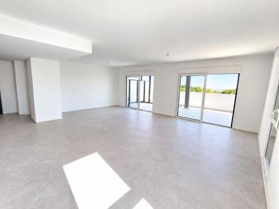 Acheter Appartement Ciotat Bouches du Rhone