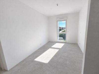 Acheter Appartement Ciotat 990000 euros