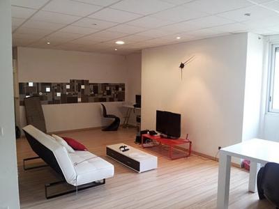 Acheter Appartement Perpignan 70000 euros