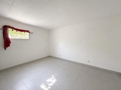 Acheter Appartement Saint-raphael 209000 euros