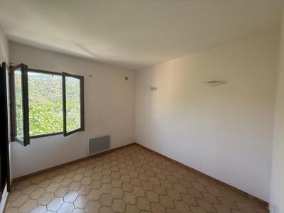Acheter Appartement Saint-raphael 299000 euros